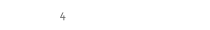 1     2     3     4     5     6    7     8    9     10     11
