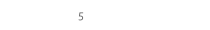 1     2     3     4     5     6    7     8    9     10     11