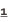 shapeimage_2_link_0