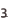 shapeimage_2_link_1