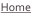 shapeimage_7_link_0