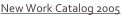 shapeimage_7_link_1