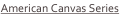 shapeimage_7_link_2