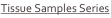 shapeimage_7_link_4
