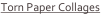 shapeimage_7_link_5