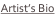 shapeimage_7_link_9
