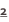 shapeimage_2_link_1
