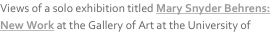 shapeimage_2_link_0