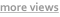shapeimage_2_link_0